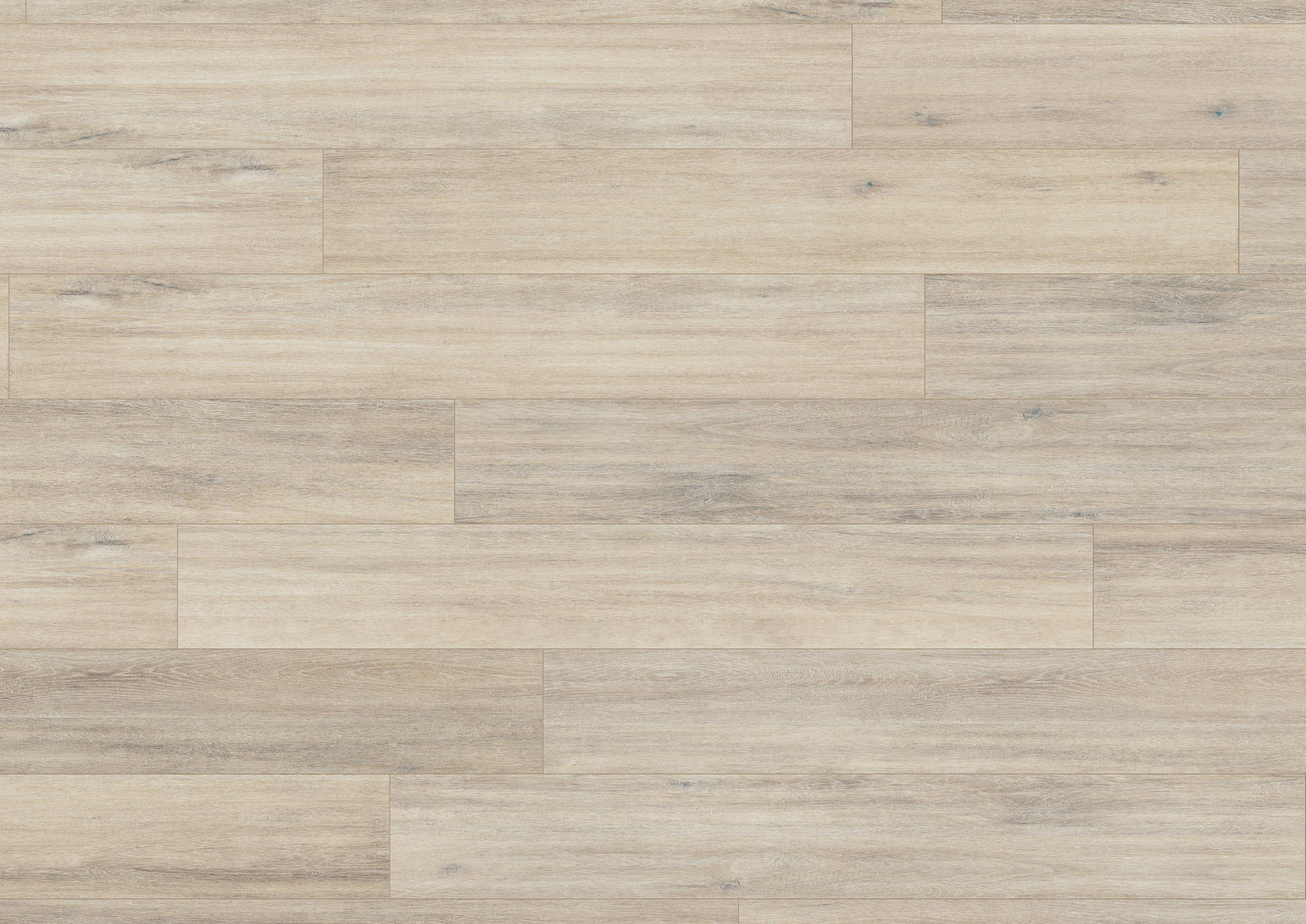 TER HÜRNE Designboden Eiche Solaris Lange Landhausdiele W12 | Avatara 3.0 Perform Wood Edition-4012853150388