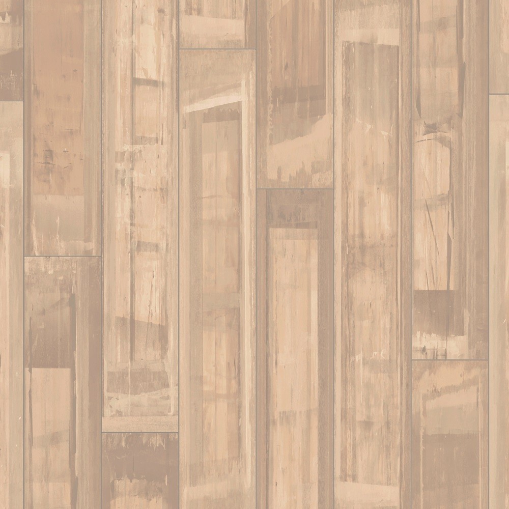 TER HÜRNE Laminat Eibe aquarellbeige Landhausdiele 4-seitige V-Fuge | Breeze Line | 18,5 m²-4012853083716