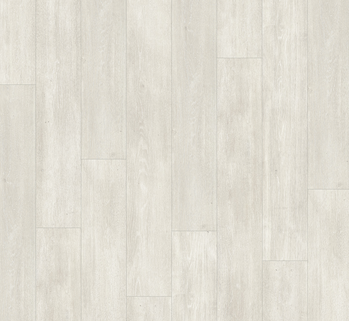 PARADOR Designboden Eiche grau Landhausdiele Realstruktur 4-seitige Fase | Basic-4014809265832