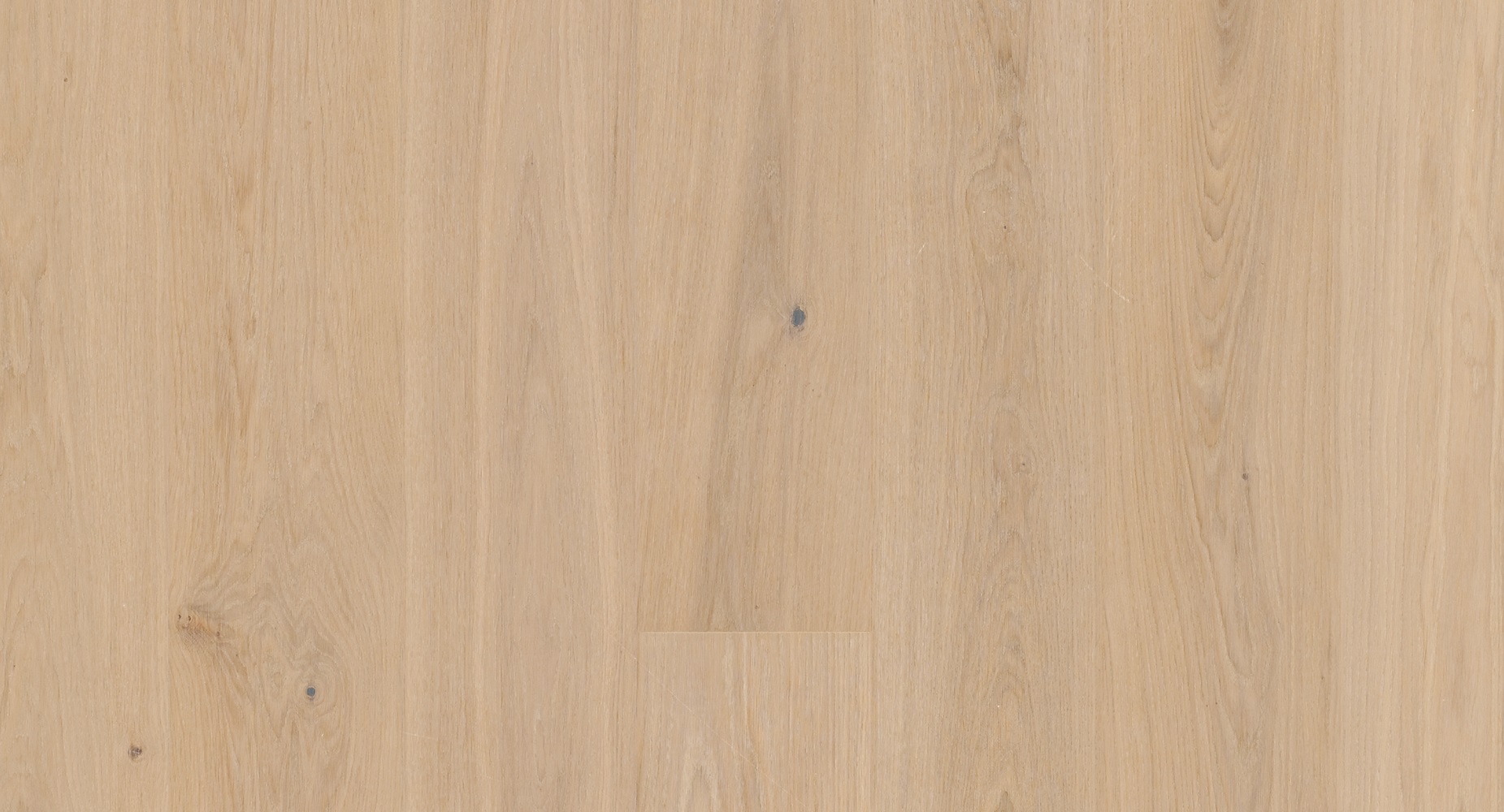 PARADOR Parkett Eiche weiß Landhausdiele Minifase | Sonderedition | 2. Wahl | 14 m²-#