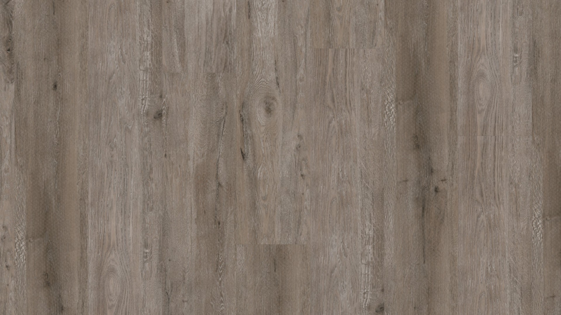 TER HÜRNE Design-Vinylboden Eiche Bangkok tief-gebürstet Lange Landhausdiele | Grand Choice Comfort-4012853152870