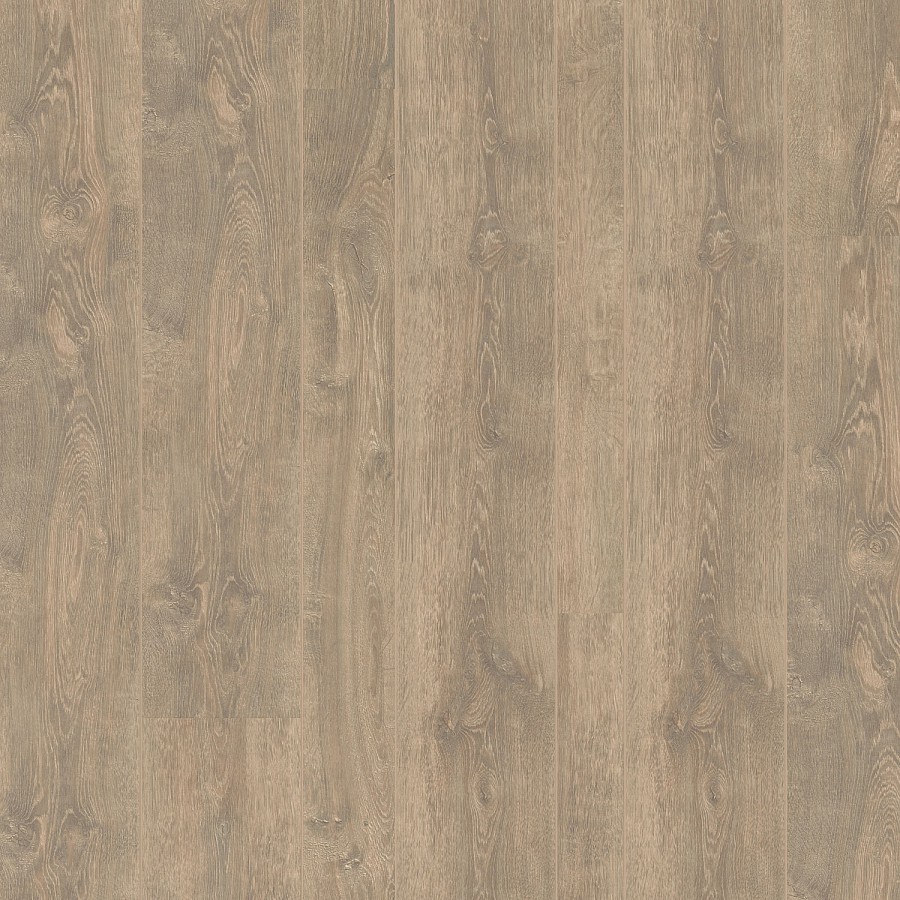 Laminat Eiche cappuccino 6199 Landhausdiele 4-seitige V-Fuge: 45,0 m²-4011138627317 Laminat Eiche cappuccino 6199 Landhausdiele 4-seitige V-Fuge: 45,0 m²-4011138627317