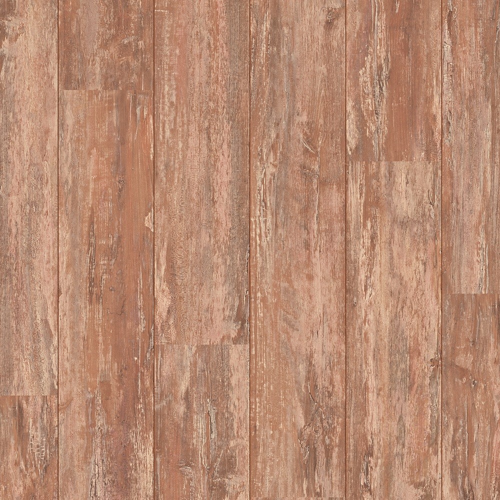 TER HÜRNE Laminat Kirschbaum patina-braun Landhausdiele 2-seitige V-Fuge | Vitality Line | 12 m²-4012853068560