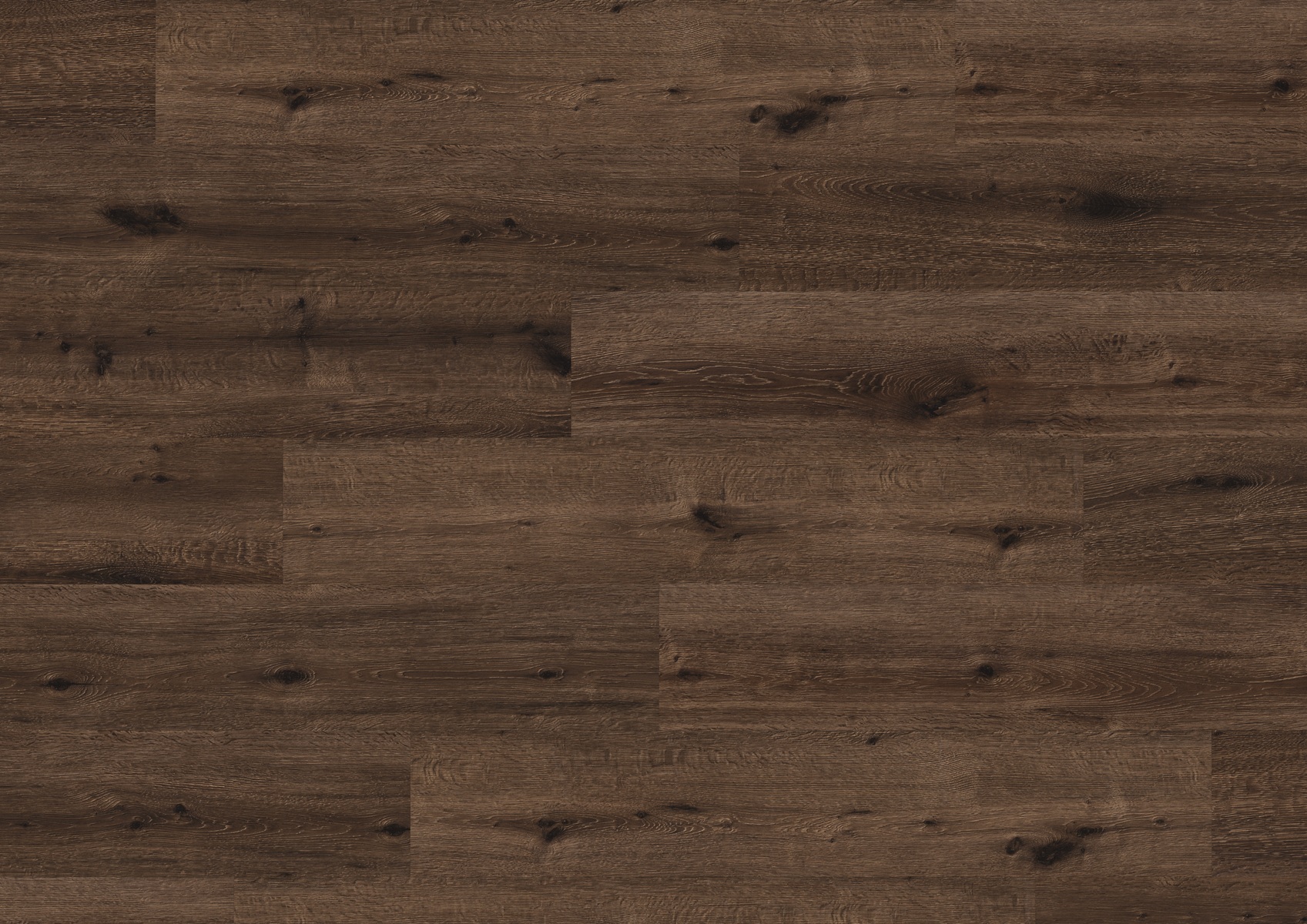 TER HÜRNE Design-Vinylboden Eiche Anna gebürstet Landhausdiele | Friends-4012853153082