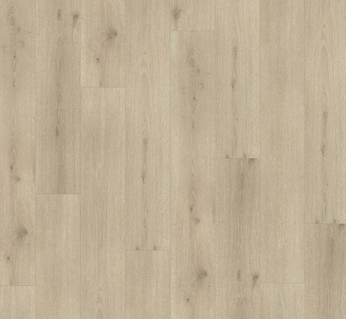 PARADOR Designboden Eiche Urban hell gekälkt Landhausdiele | Modular ONE Hydron | 18 m²-4014809256618