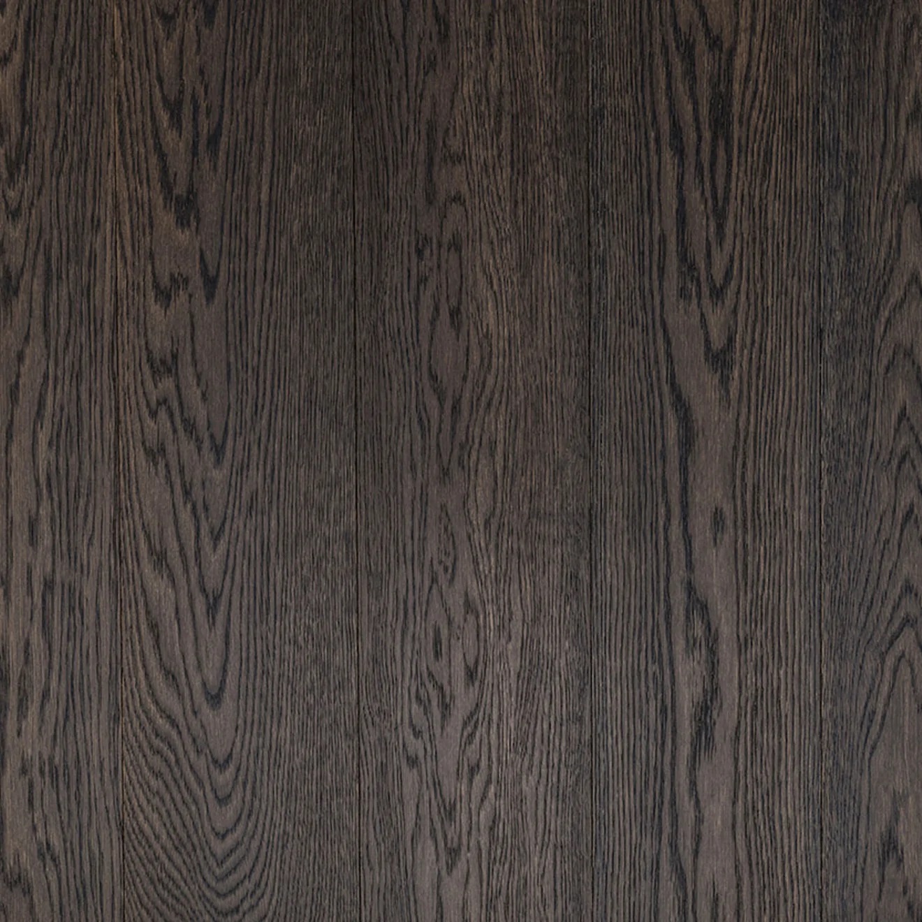 PARADOR Parkett Eiche Emin Landhausdiele 4-seitiger Mini-V-Fuge lackversiegelt | Sonderedition-4014809256519 guenstig bei bodenverkauf.de kaufen PARADOR Parkett Eiche Emin Landhausdiele 4-seitiger Mini-V-Fuge lackversiegelt | Sonderedition-4014809256519