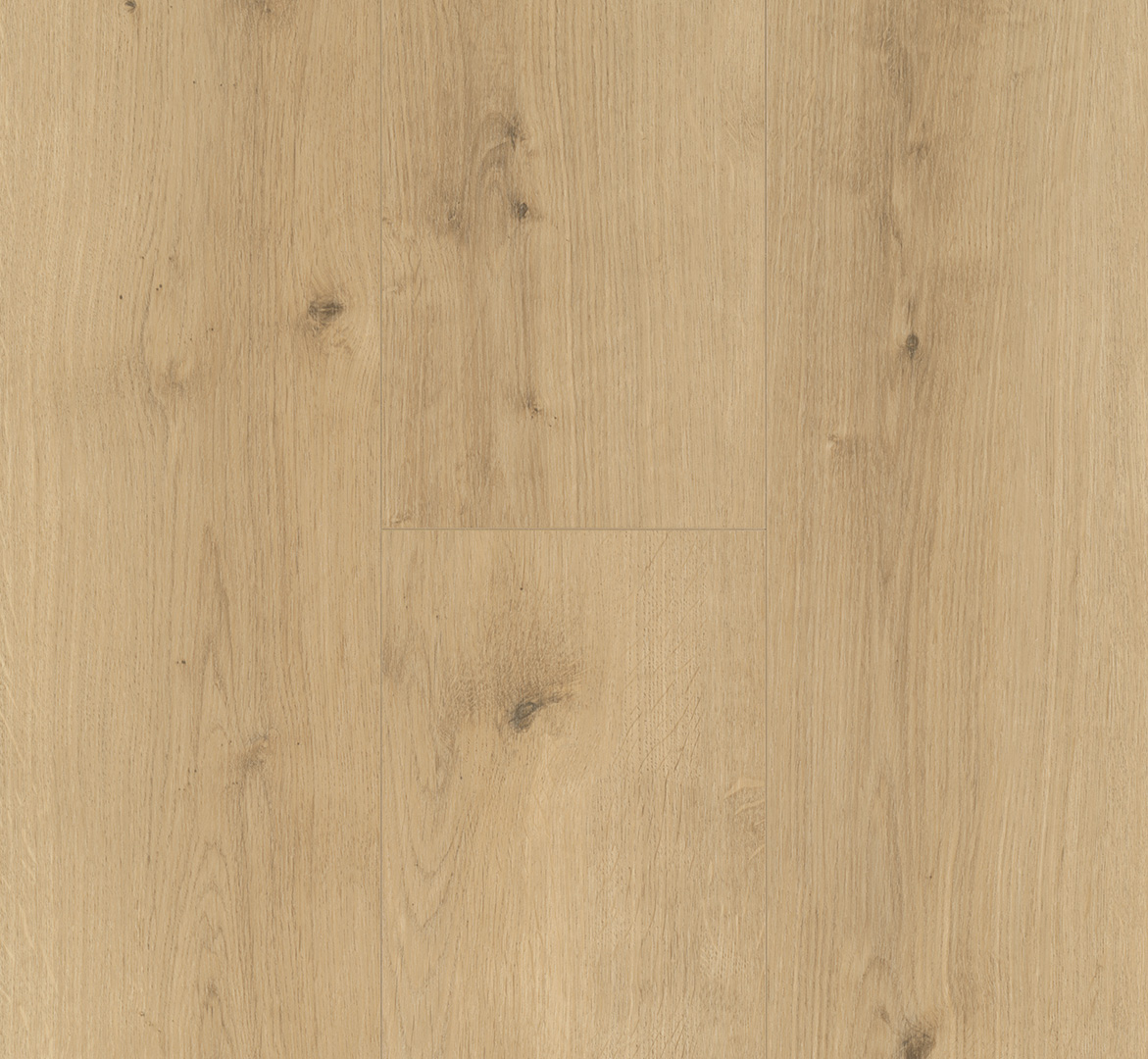 PARADOR Designboden Eiche Pure natur Landhausdiele 4-seitige Fase | Modular ONE Hydron | 2. Wahl-4014809256571