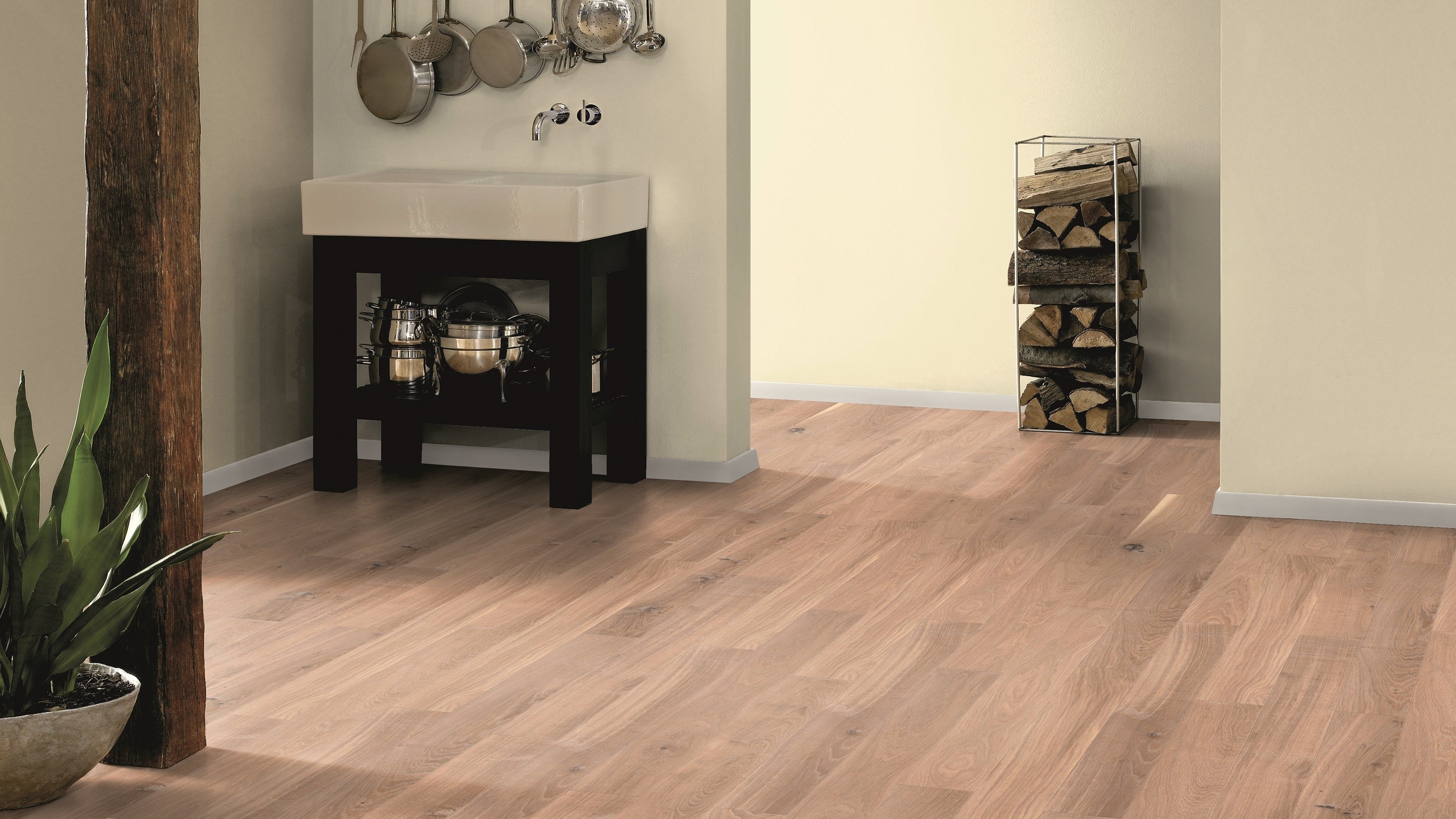 TER HÜRNE Parkett Eiche antik altbraun Landhausdiele gealtert naturgeölt | Bright Collection-4012853067815 guenstig bei bodenverkauf.de kaufen TER HÜRNE Parkett Eiche antik altbraun Landhausdiele gealtert naturgeölt | Bright Collection-4012853067815