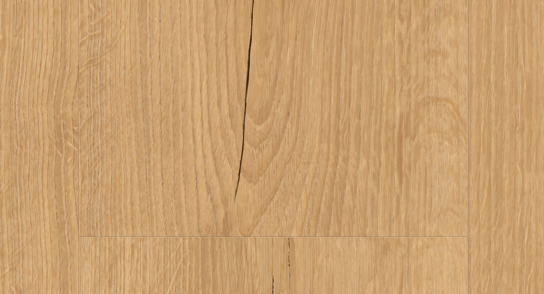 PARADOR Vinylboden Eiche Infinity natur Landhausdiele Lebhafte Struktur | Basic 30 | 30 m²-4014809191810