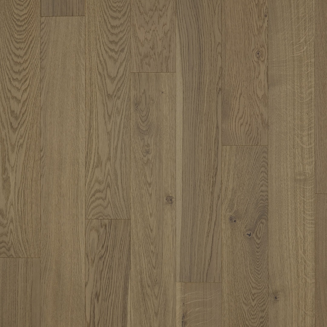 PARADOR Parkett Eiche nougat Living Landhausdiele lackversiegelt matt 4-seitige Minifase | Classic 3025-4014809285380 PARADOR Parkett Eiche nougat Living Landhausdiele lackversiegelt matt 4-seitige Minifase | Classic 3025-4014809285380