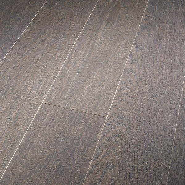 Parkett Eiche Indigo matt lackiert Landhausdiele M4V Esprit Life Style-401480912250