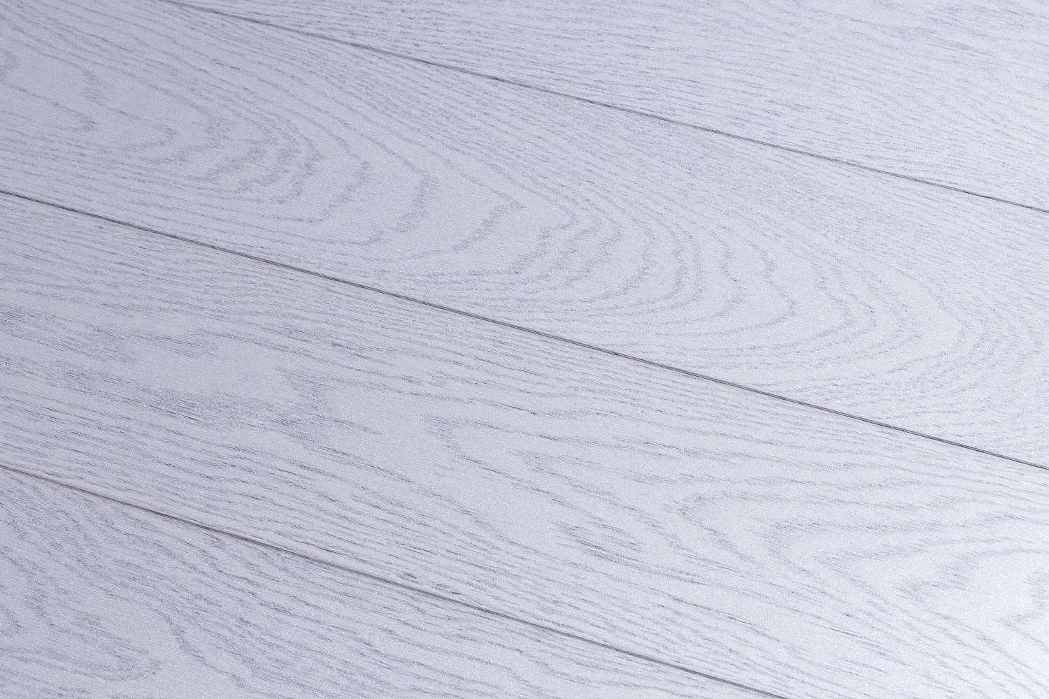 PARADOR Parkett Eiche Silver Metallic Landhausdiele lackversiegelt | 36 m²-#
