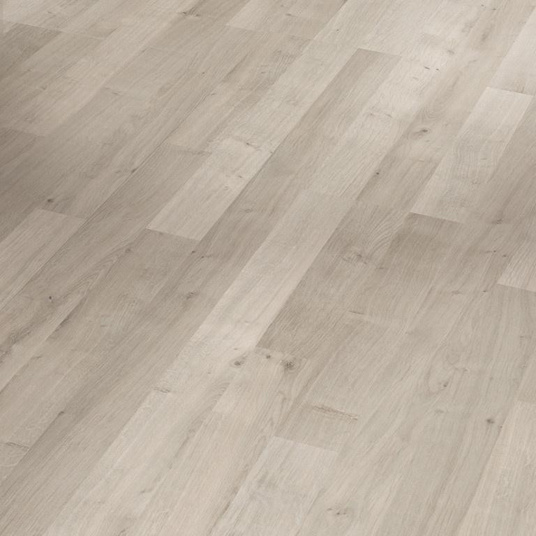 SCHÖNER WOHNEN Laminat Eiche perlgrau Schiffsboden 3-Stab | Home Collection-4014809160069 guenstig bei bodenverkauf.de kaufen SCHÖNER WOHNEN Laminat Eiche perlgrau Schiffsboden 3-Stab | Home Collection-4014809160069