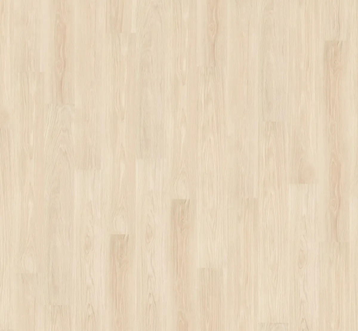AMORIM Korkboden Oak Classic White | Corklife Freestyle Access AMORIM Korkboden Oak Classic White | Corklife Freestyle Access