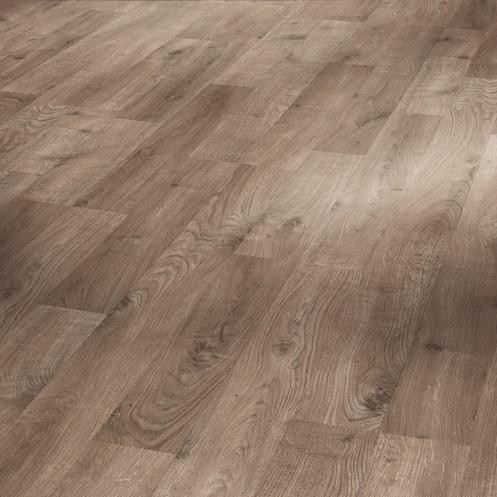 PARADOR Laminat Pinie Finesse Seidenmatte Struktur | Laura Ashley | 10 m²-4014809141907