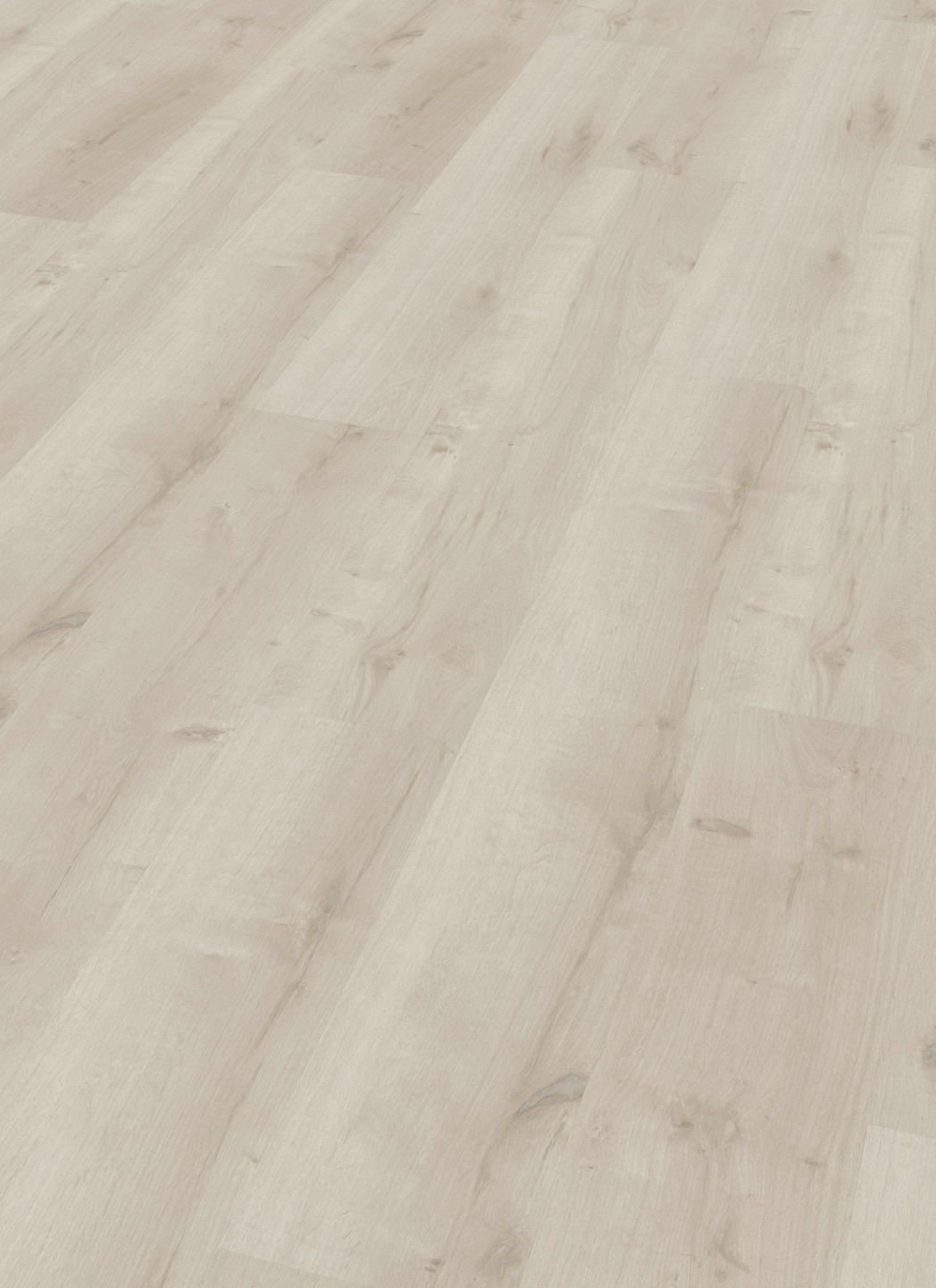 TER HÜRNE Vinylboden Eiche Borkum beige Lange Landhausdiele F04 | Pure Choice Compact | 26 m²-4012853128554