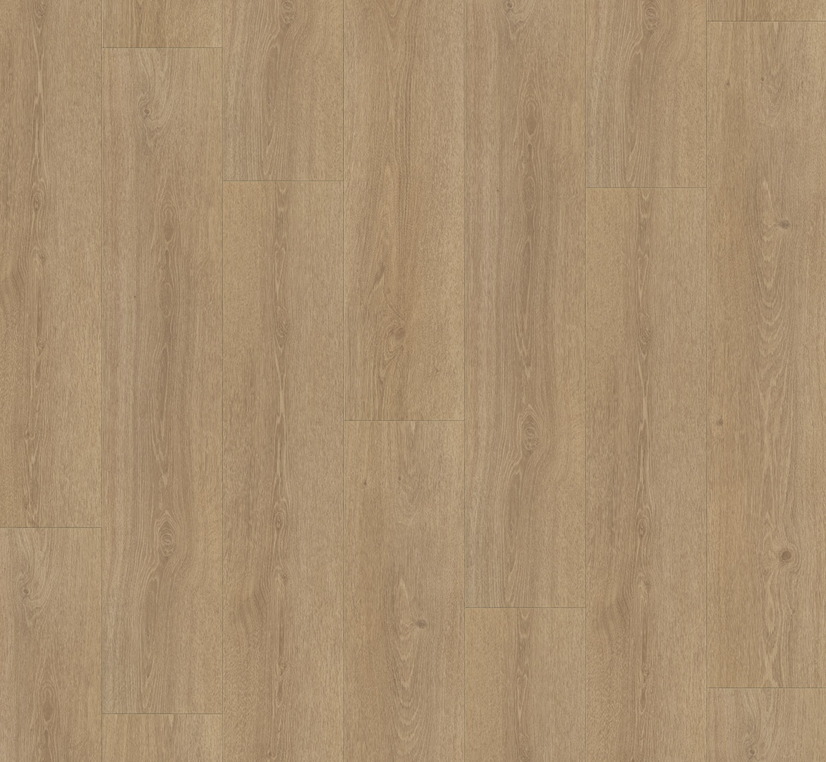PARADOR Vinylboden Eiche Studioline natur Landhausdiele 4-seitige Fase | Classic 2070-4014809237358 guenstig bei bodenverkauf.de kaufen PARADOR Vinylboden Eiche Studioline natur Landhausdiele 4-seitige Fase | Classic 2070-4014809237358