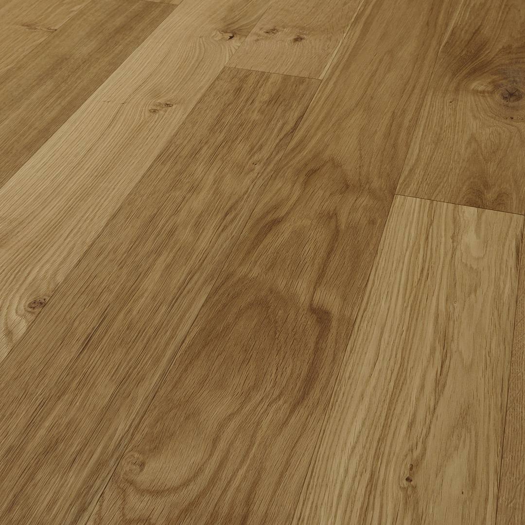 PARADOR Parkett Eiche Living Landhausdiele naturgeölt 4-seitige Minifase | Classic 3025-4014809285342 guenstig bei bodenverkauf.de kaufen PARADOR Parkett Eiche Living Landhausdiele naturgeölt 4-seitige Minifase | Classic 3025-4014809285342