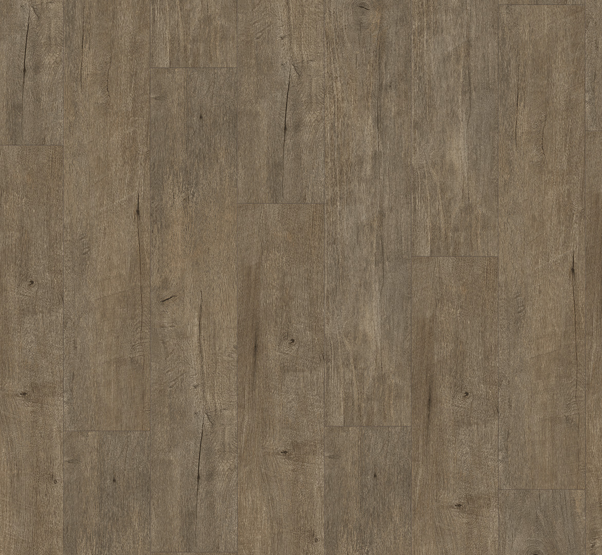 PARADOR Vinylboden Eiche Explorer felsengrau Landhausdiele 4-seitige Fase | Classic 2030-4014809237112 guenstig bei bodenverkauf.de kaufen PARADOR Vinylboden Eiche Explorer felsengrau Landhausdiele 4-seitige Fase | Classic 2030-4014809237112