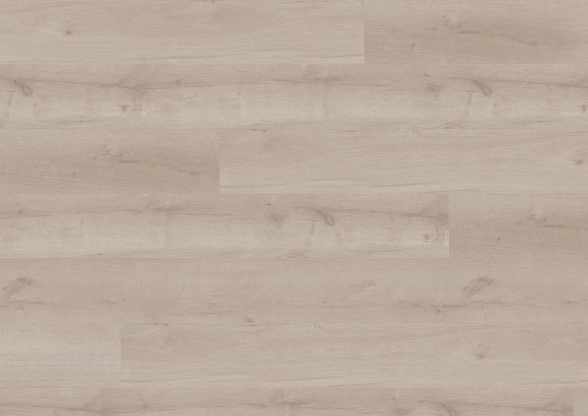 TER HÜRNE Design-Vinylboden Eiche Borkum beige Landhausdiele F04 | Pure Choice Comfort | 30 m²-4012853129865