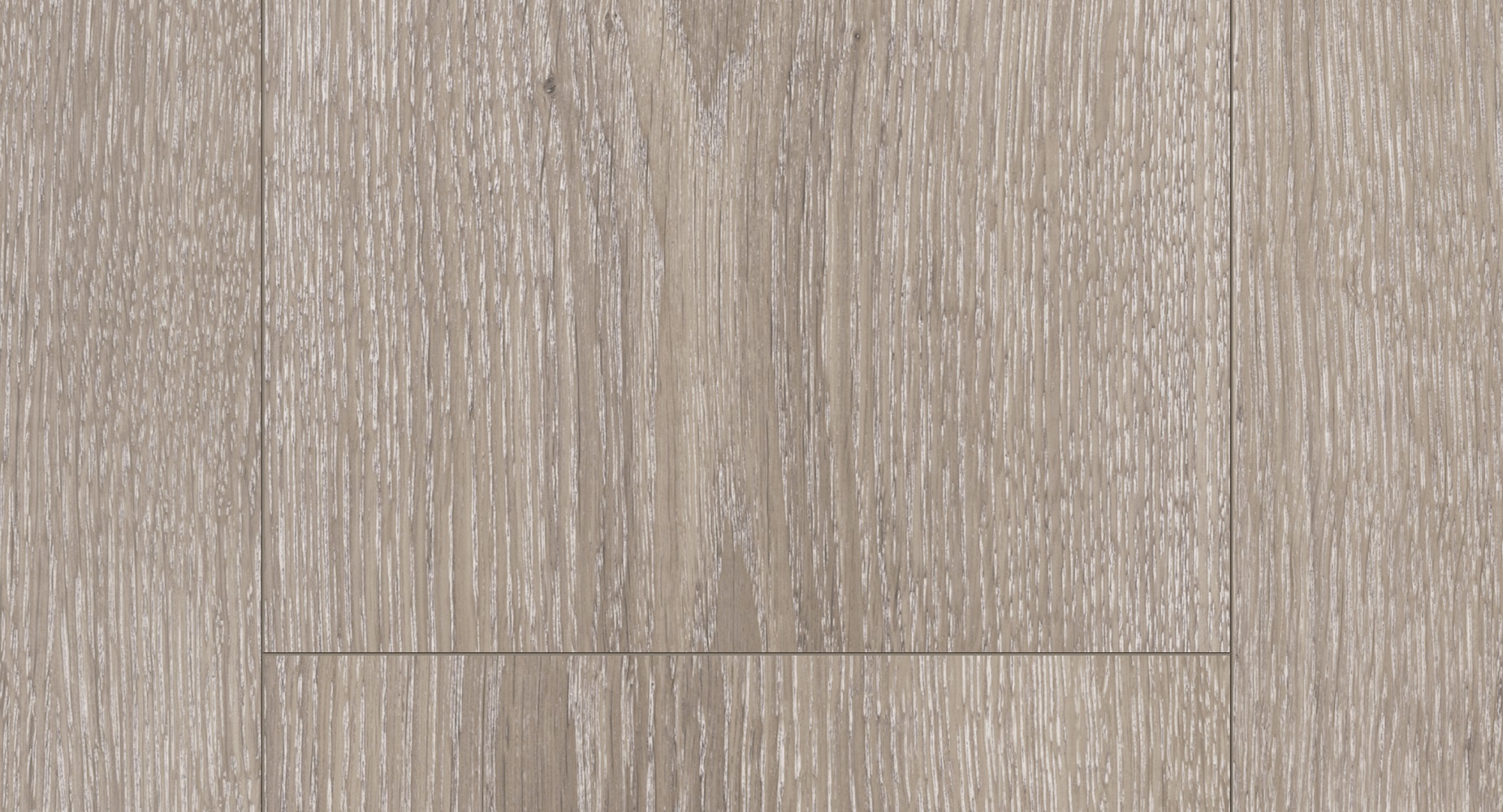 PARADOR Vinylboden Eiche Urban grau gekälkt Schloßdiele 4-seitige Fase | Modular ONE-4014809192510