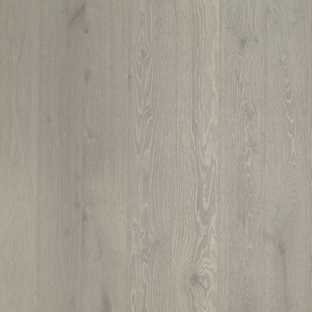 PARADOR Parkett Eiche Hampton Landhausdiele matt lackiert | PARADOR | 25 m²-