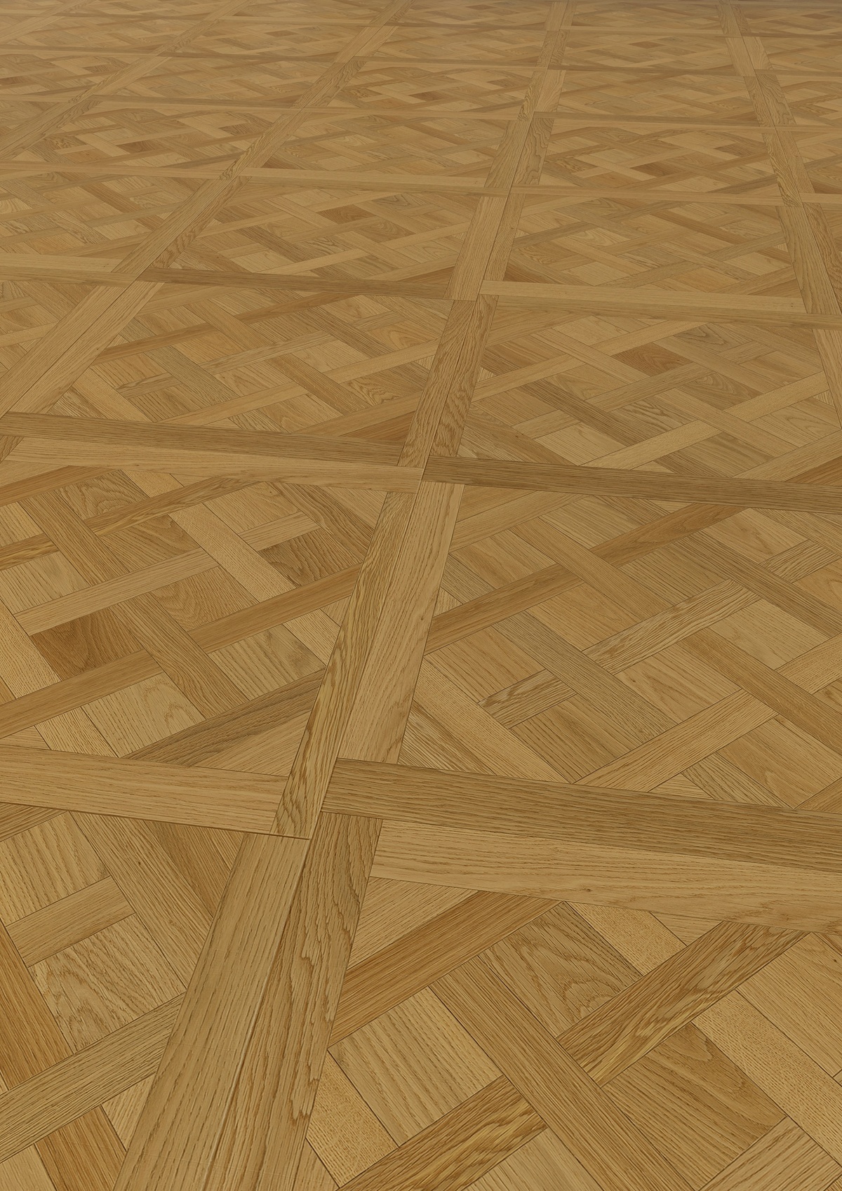 TER HÜRNE Design-Vinylboden Eiche Chambord Holzfliese Flechtmuster | Perform-4012853176968 guenstig bei bodenverkauf.de kaufen TER HÜRNE Design-Vinylboden Eiche Chambord Holzfliese Flechtmuster | Perform-4012853176968