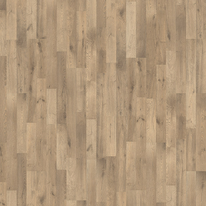 HARO Laminat Eiche Cortina 2-Stab authentic | Living | 2.Wahl | 18 m²-4018427386887