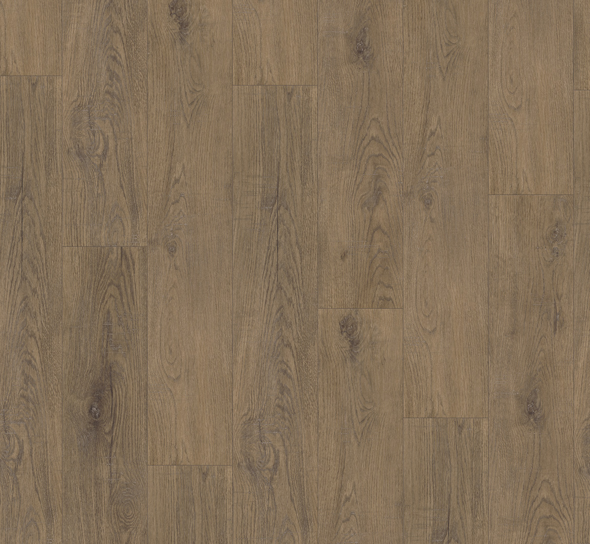 PARADOR Vinylboden Eiche Vintage natur Landhausdiele Antikstruktur 4-seitige Fase | Classic 2070-4014809237372