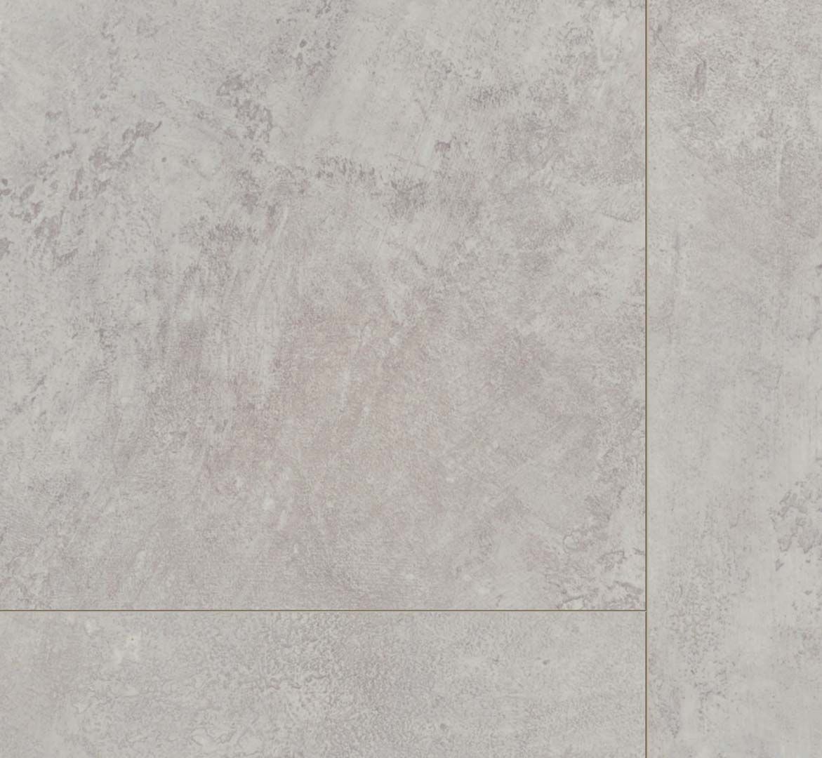 PARADOR Laminat Beton hellgrau Steinstruktur M4V | Trendtime 5 | 25 m²-4014809227212