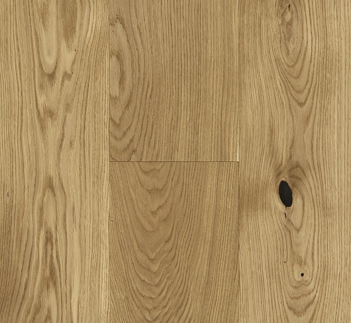 PARADOR Parkett Eiche Rustikal Landhausdiele lackversiegelt matt 4-seitige Fase | Trendtime 4-4014809262237