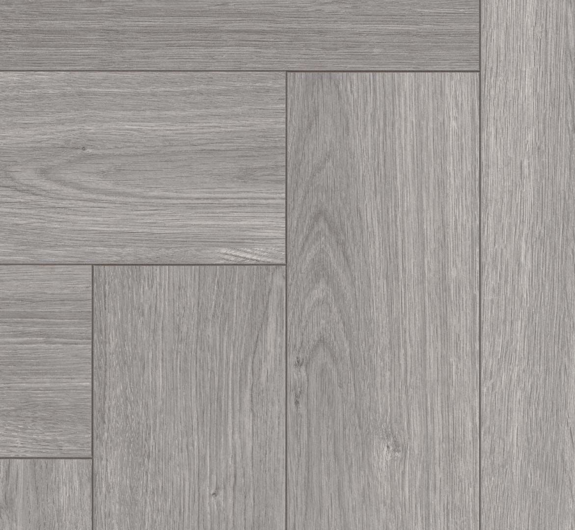 PARADOR Laminat Hadi Teherani New Oak | Edition Open Frameworks | 2. Wahl-4014809196013