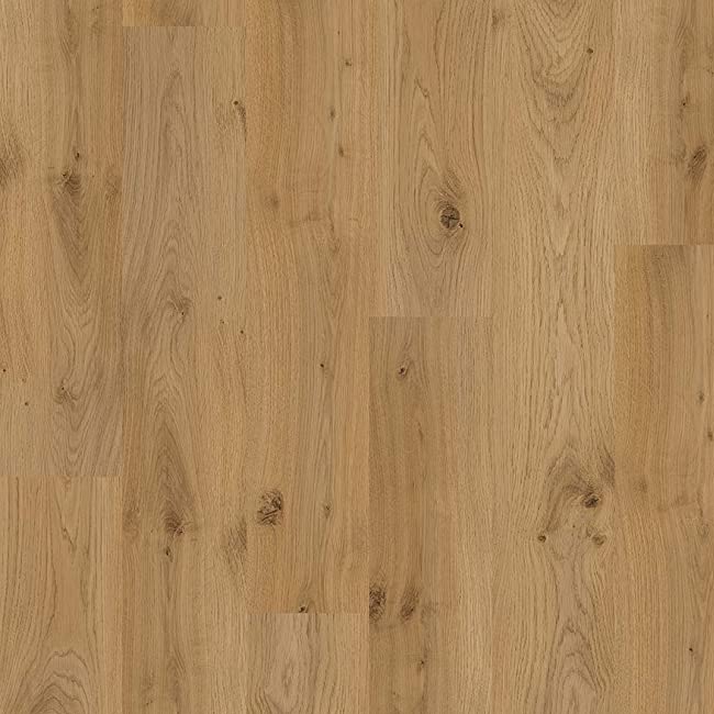 PARADOR Laminat Eiche Tradition natur Landhausdiele Eleganzstruktur | Urban 8-32-4014809226536
