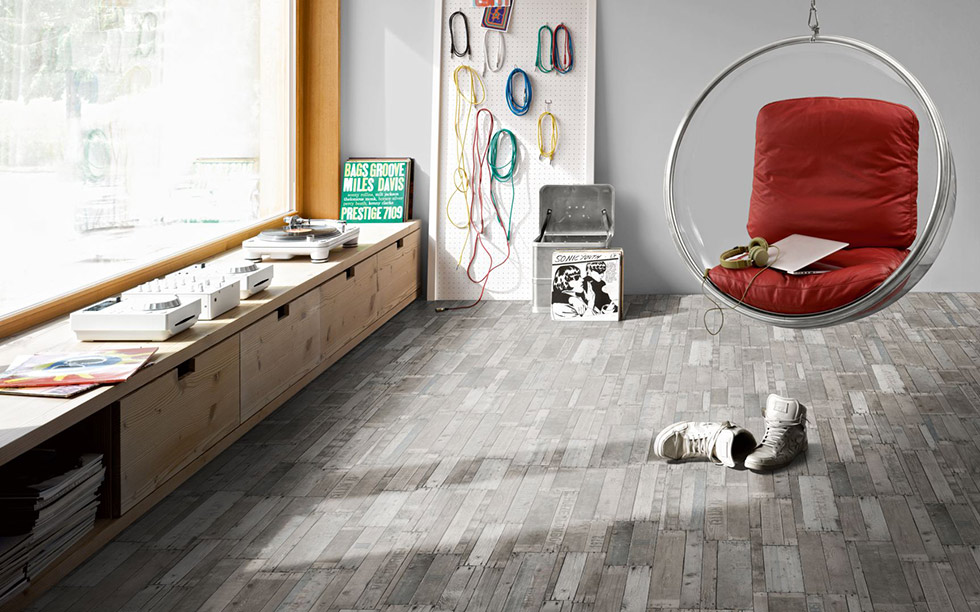 PARADOR Laminat Globetrotter modern light 4-seitige V-Fuge | Trendtime 1 | 24 m²-4014809172321 guenstig bei bodenverkauf.de kaufen PARADOR Laminat Globetrotter modern light 4-seitige V-Fuge | Trendtime 1 | 24 m²-4014809172321