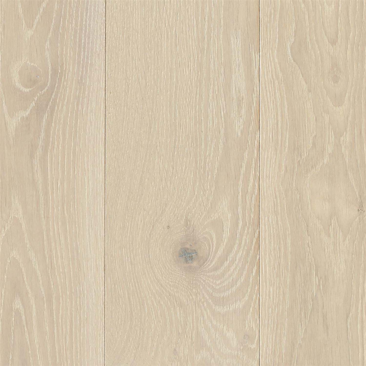 PARADOR Parkett Eiche Arktis Landhausdiele umlaufende Fase | Trendtime 4 | 13 m²-4014809134121
