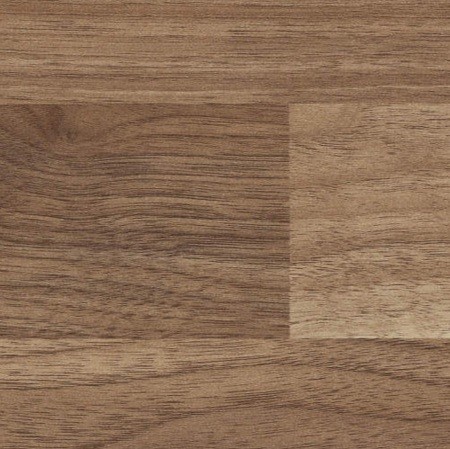 KAINDL Laminat Nussbaum matt Schiffsboden 3-Stab | 32 m²-9006936042399