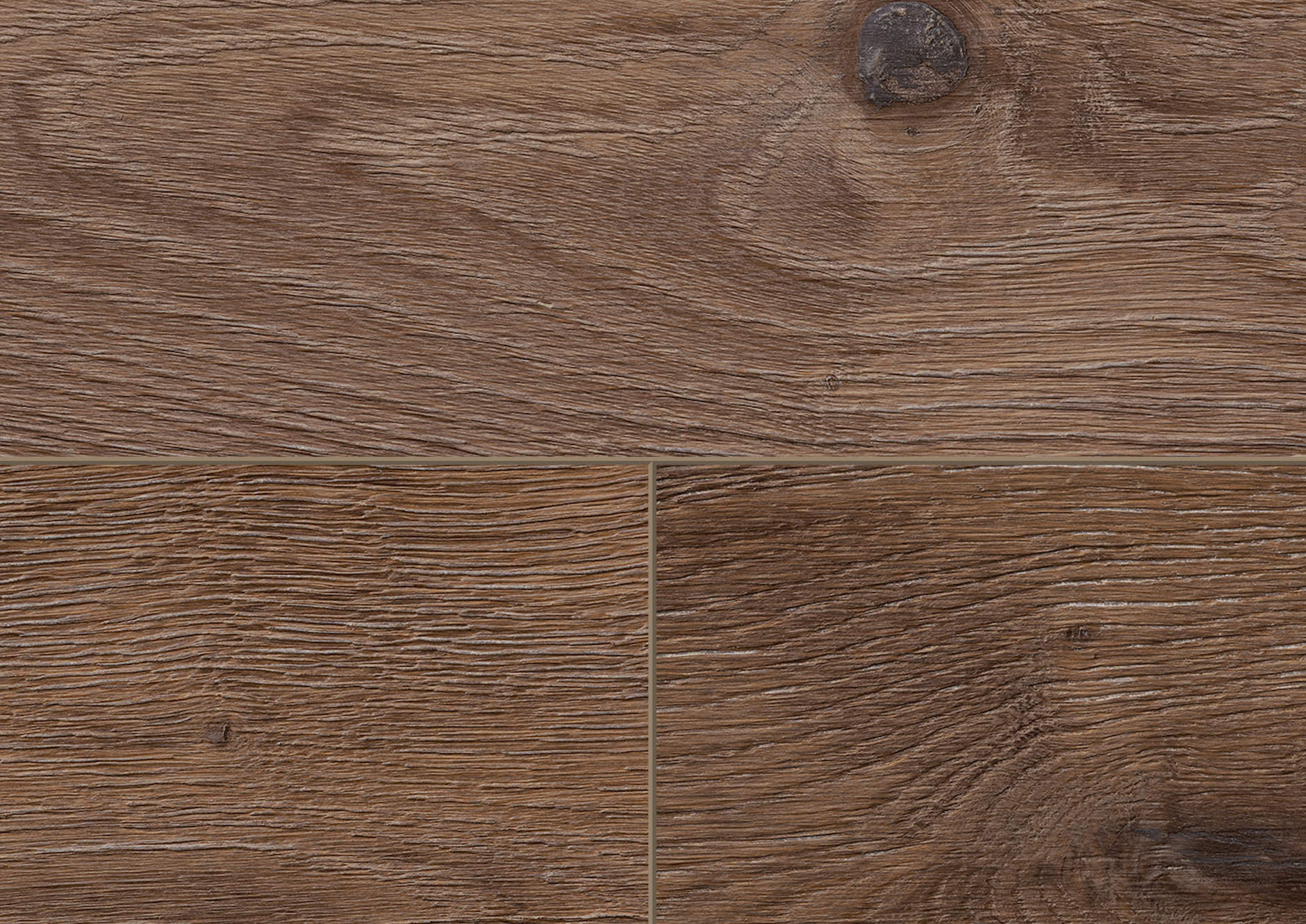 TER HÜRNE Designboden Eiche Tebora Landhausdiele W16 | Avatara 3.0 Perform Wood Edition-4012853150319 guenstig bei bodenverkauf.de kaufen TER HÜRNE Designboden Eiche Tebora Landhausdiele W16 | Avatara 3.0 Perform Wood Edition-4012853150319