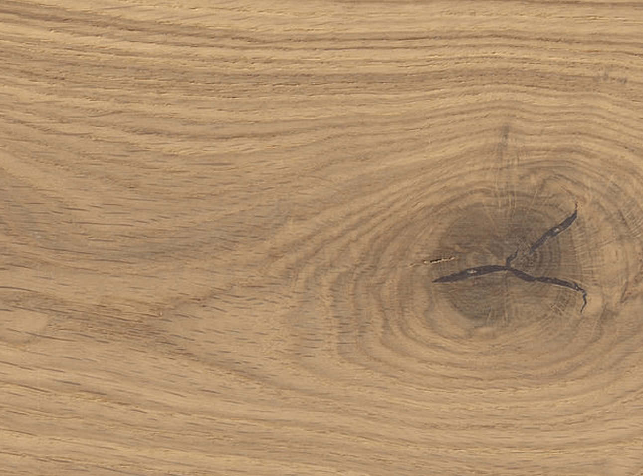 HARO Parkett Eiche weiß strukturiert Landhausdiele 2V Öl‐Wachs-Finish | Living 2500-4018427367732 guenstig bei bodenverkauf.de kaufen HARO Parkett Eiche weiß strukturiert Landhausdiele 2V Öl‐Wachs-Finish | Living 2500-4018427367732