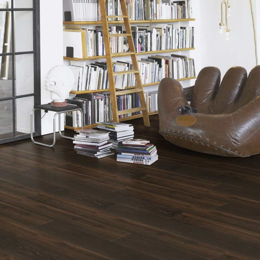 PARADOR Parkett Eiche kerngeräuchert Landhausdiele naturgeölt Minifase | Sonderedition | 32 m²-# guenstig bei bodenverkauf.de kaufen PARADOR Parkett Eiche kerngeräuchert Landhausdiele naturgeölt Minifase | Sonderedition | 32 m²-#