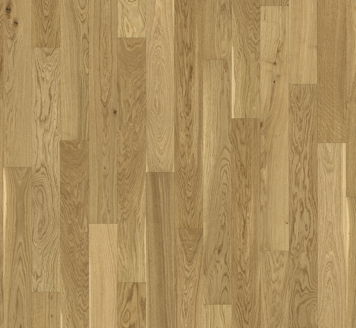 PARADOR Parkett Eiche Living Landhausstab lackversiegelt 4-seitige Minifase | Classic 3025 | 32 m²-# guenstig bei bodenverkauf.de kaufen PARADOR Parkett Eiche Living Landhausstab lackversiegelt 4-seitige Minifase | Classic 3025 | 32 m²-#