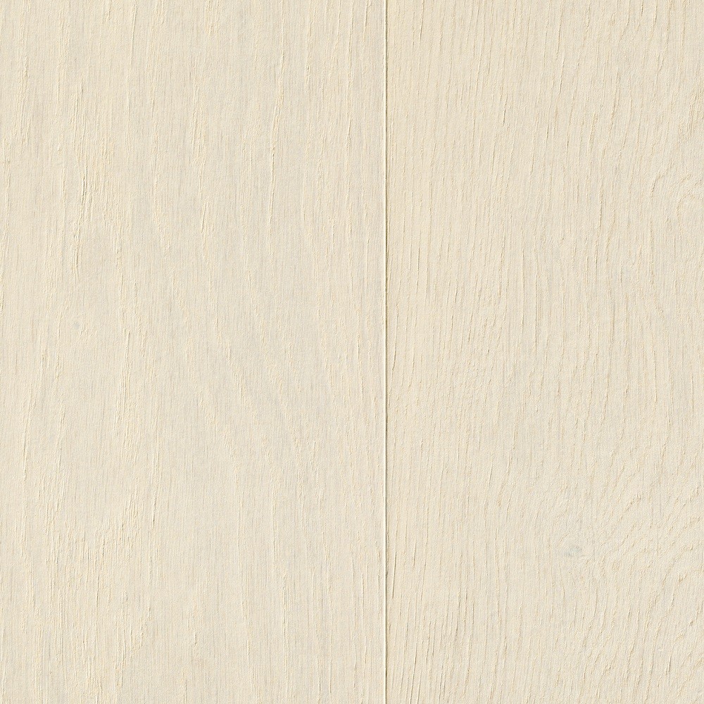 PARADOR Parkett Eiche perlmutt Landhausdiele Minifase Sägestruktur | Trendtime 4 | 9 m²-#