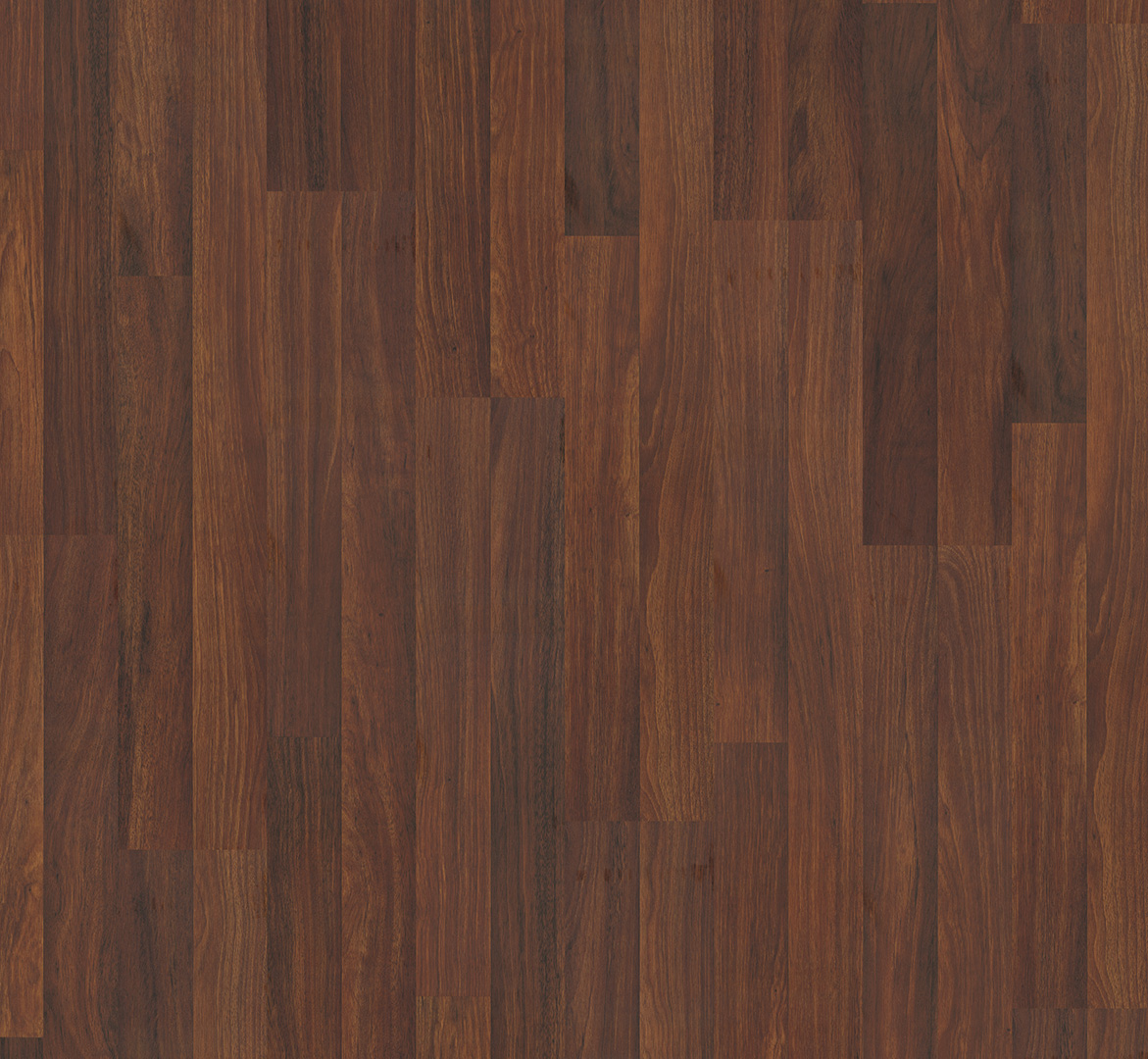 PARADOR Laminat Merbau Schiffsboden 2-Stab Seidenmatte Struktur | Urban 8-32 | 17 m²-4014809255697