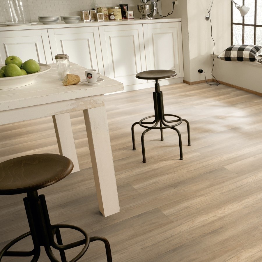 Laminat Bootshaus Eiche hell 6259 Landhausdiele | LD 200/28 | 32 m²-401113867025