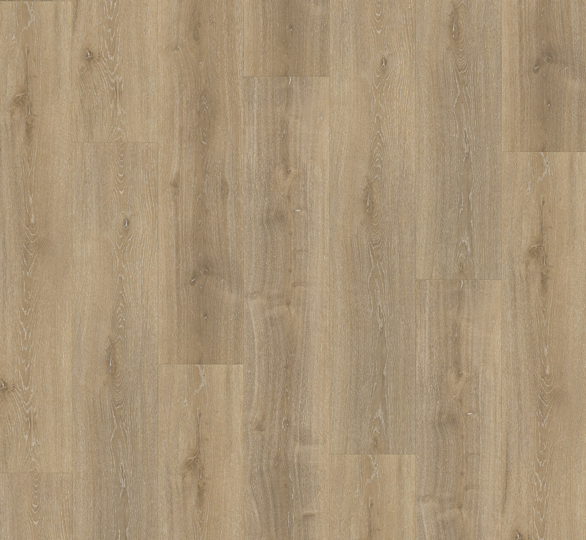 PARADOR Vinylboden Eiche Hamburg Landhausdiele Holzstruktur 4-seitige Fase | Selected | 10 m²-4014809259114