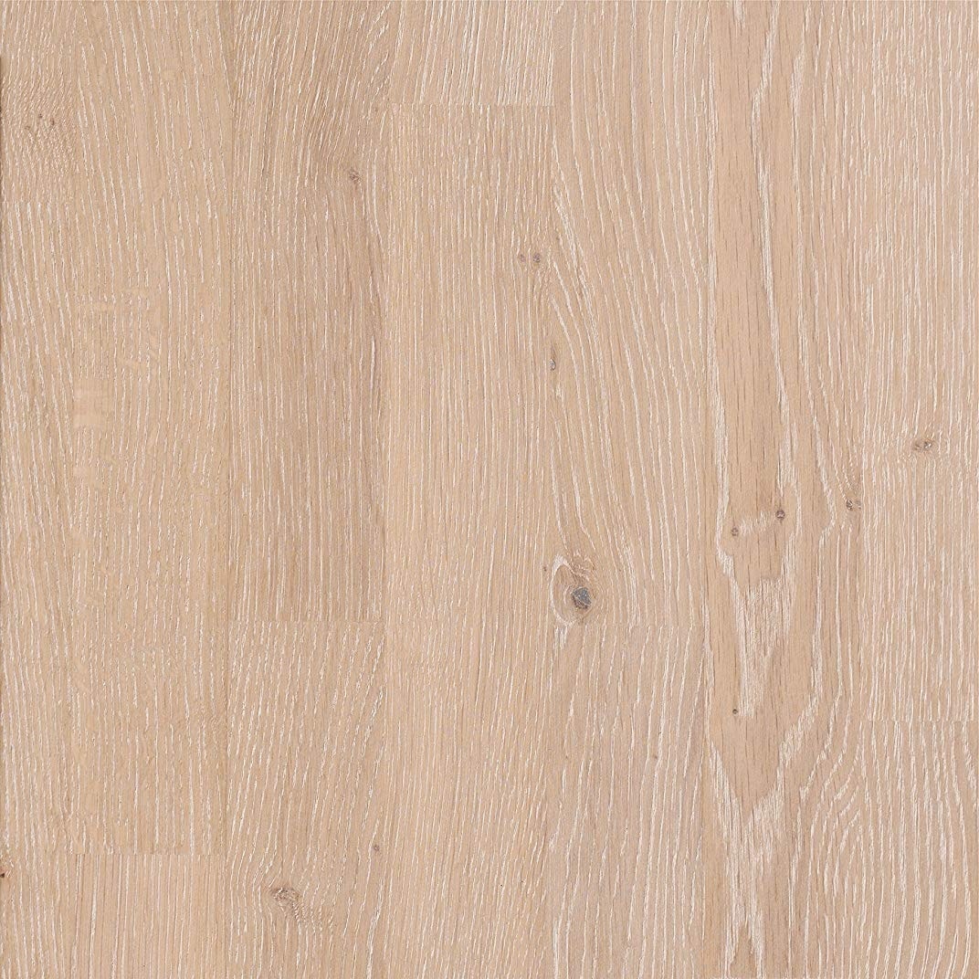 PARADOR Parkett Eiche gebürstet Schiffsboden 3-Stab naturgeölt weiss | Eco Balance | 18 m²-4014809141051