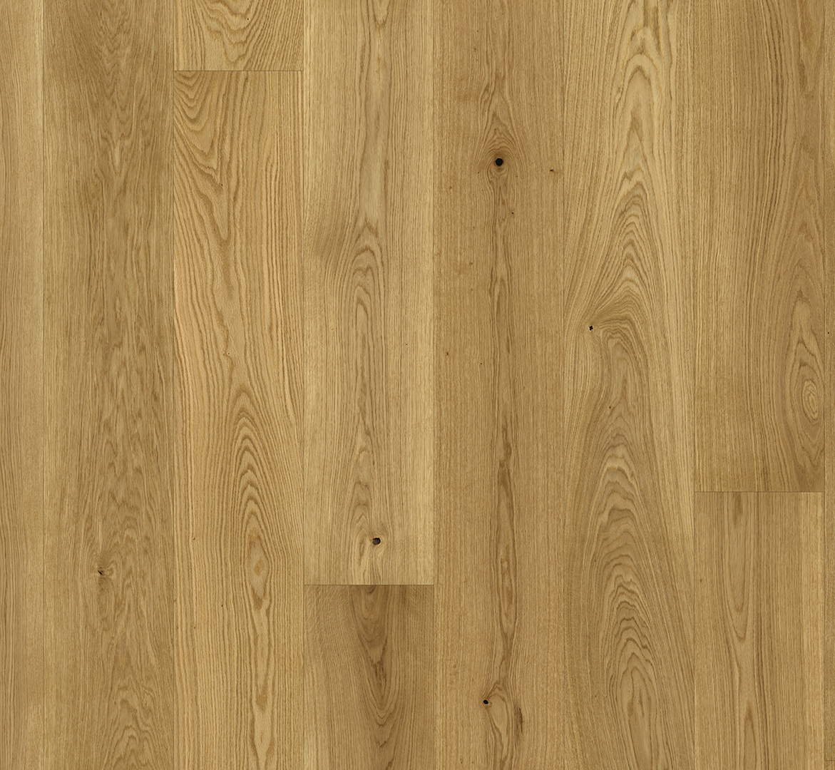 PARADOR Parkett Eiche naturgeölt Landhausdiele 4-seitige Minifase | Sonderedition 185 mm-#