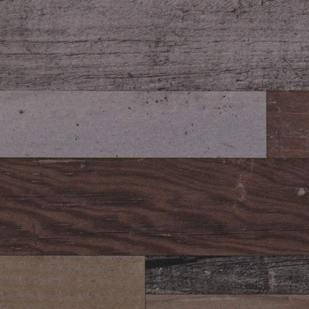 KAINDL Laminat Amsterdam Schiffsboden | 19 m²-9006936042733
