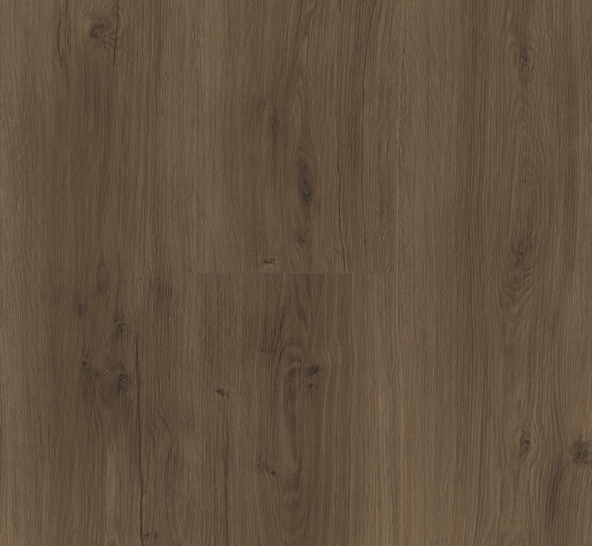 PARADOR Designboden Eiche Spirit geräuchert Schlossdiele 4-seitige Fase | Modular ONE | 20 m²-4014809192534
