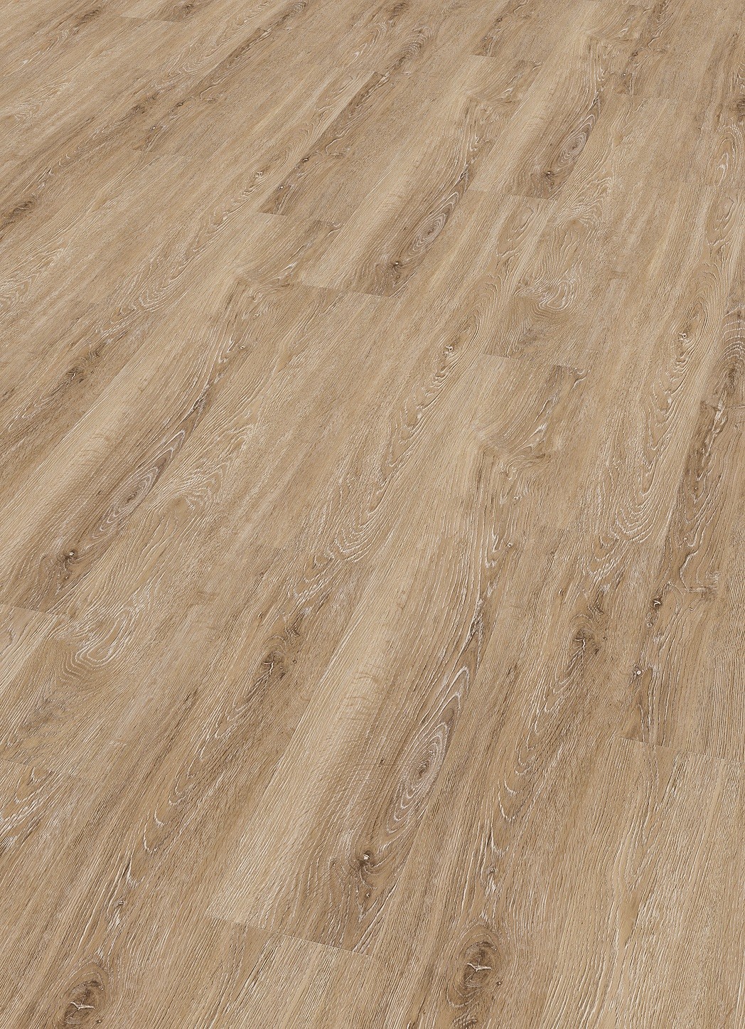 TER HÜRNE Vinyl Eiche no. 802 Landhausdiele gebürstet matt | base.59 | 30,5 m²-4012853130953 guenstig bei bodenverkauf.de kaufen TER HÜRNE Vinyl Eiche no. 802 Landhausdiele gebürstet matt | base.59 | 30,5 m²-4012853130953