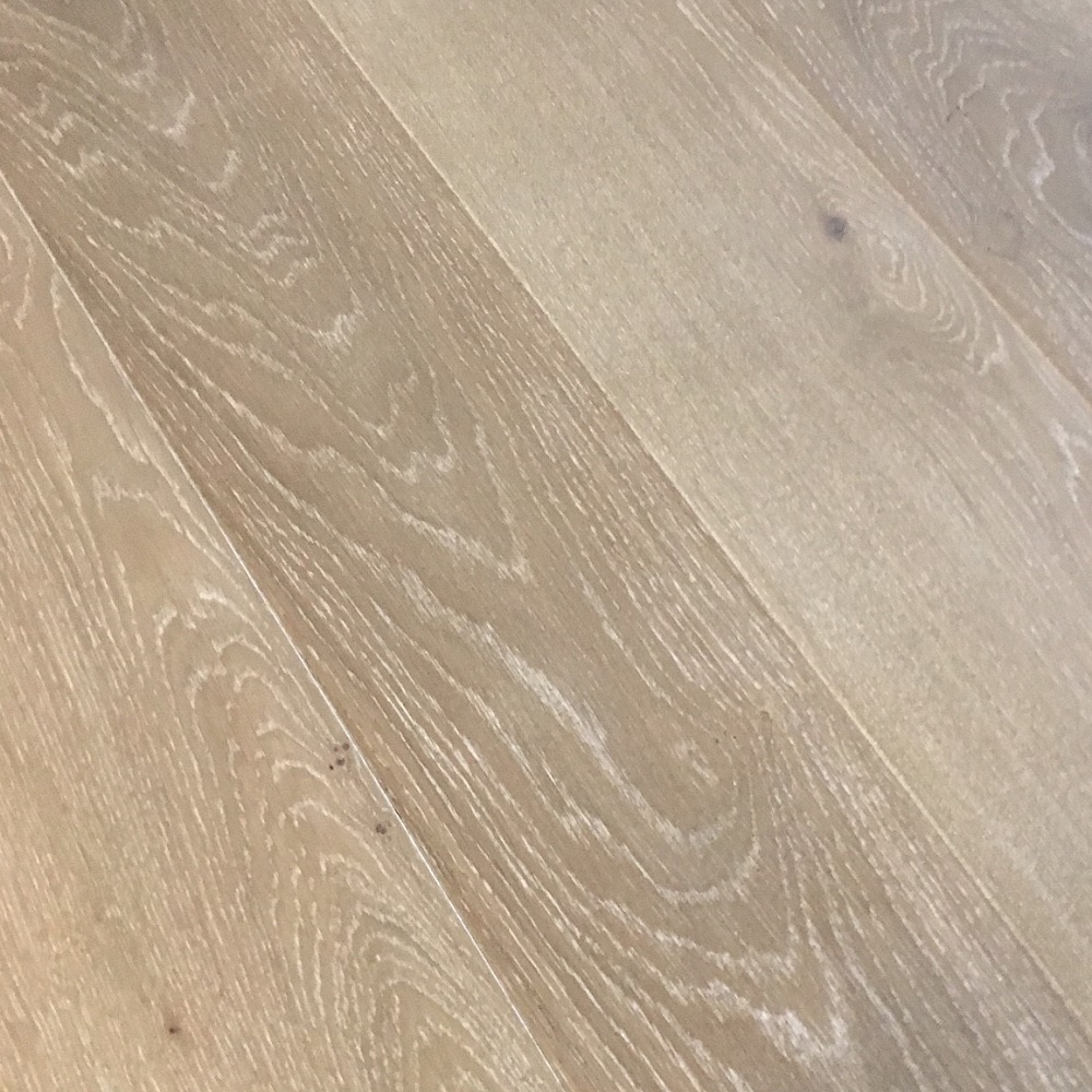 PARADOR Parkett Eiche oyster grey Landhausdiele 4-seitige Minifase | Classic 3060-4014809201649 guenstig bei bodenverkauf.de kaufen PARADOR Parkett Eiche oyster grey Landhausdiele 4-seitige Minifase | Classic 3060-4014809201649